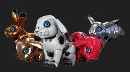 Easter-Mayhem-Reward-bunny-2023-1920x1080_2.jpg Easter-Mayhem-Reward-bunny-2023-1920x1080_2.jpg