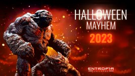 Halloween-Mayhem-2023_[web]_16_9.jpg