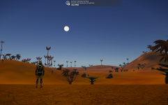 Landscape Vigi.png