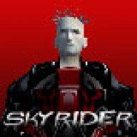 Skyrider