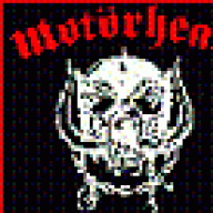 Lemmy