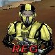 aegis