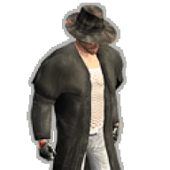 Jorael