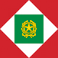 falkao