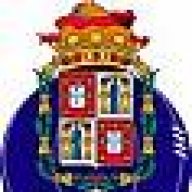 mllopes
