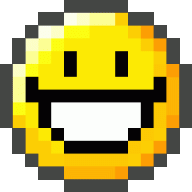 MtJoyMadMan