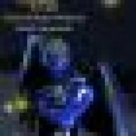 Dcmight