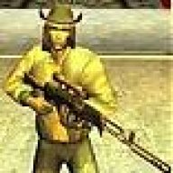 slartybartfass