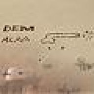 alaa SLAYER DE