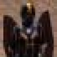 Adjusted Vega