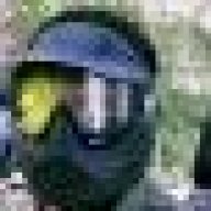 VenaSI