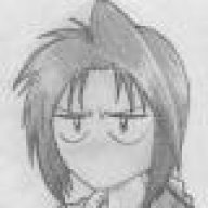 misao