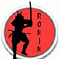 Ronin84