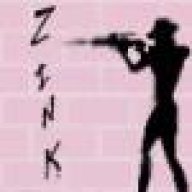 Zink