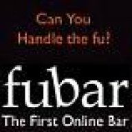 fubar