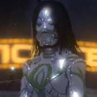 anonimity