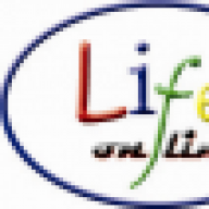 Lifeonline