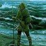 Isegrim