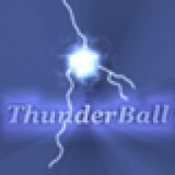 ThunderBall CZ