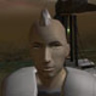 tek242
