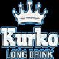 LongDrink