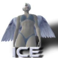 Silver Ice