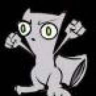 SquirrellyWrath