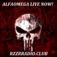 AlfaOmega
