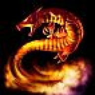 The Salamander