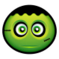 swampymonster