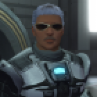 PhoenixxFP