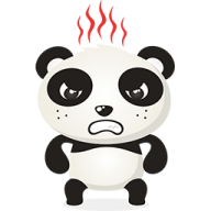 ocpanda