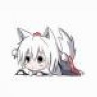 momizi