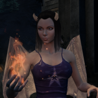 Demonic Dream