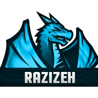 Razizeh