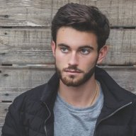 jordancooper