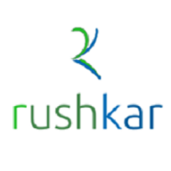 rushkar