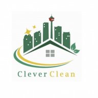 clevercleanyyc