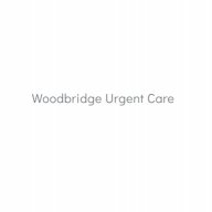 woodbridgeurgent
