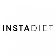 instadiet22