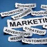 allmarketingmz