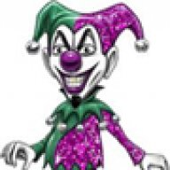 DRUZLER