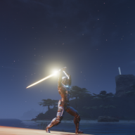 Cosmos