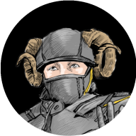 Epik