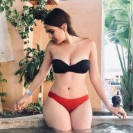 poonamsingh
