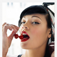 CherryKush