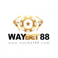 waybet88