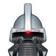 Mr. Zerostone
