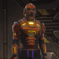 Spyrotron851