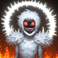 Dominus Lux Dei